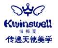 ÷kwinswell