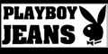playboy-jeans