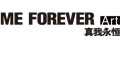 meforever