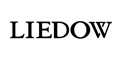 ٶliedow