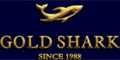 gold shark