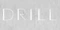 drill