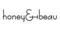 նhoney&beau