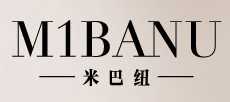 米巴纽mibanu