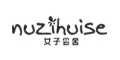 女子会舍nvzihuishe
