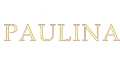 帕莉纳paulina