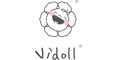 薇朵尔vidoll
