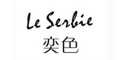 ɫleserbie