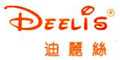 迪丽丝deelis