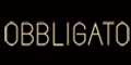 ζobbligato