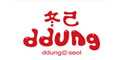 冬己ddung