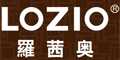 罗茜奥lozio