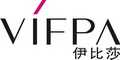 ɯvifpa