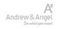 a2andrew&angel