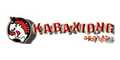 ǰkabaxiong