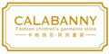 calabanny