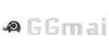 gg唛