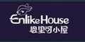 Сenlikehouse
