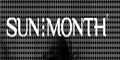 心吻sun:month