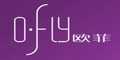 ŷo.fly