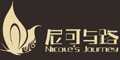 ·nicoles journey