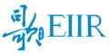 ˾eiir