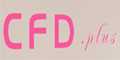 女生前线cfd.plus