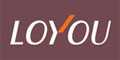 loyouloyou