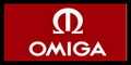 ŷomiga