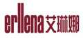 erllena