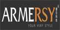 ˿armersy