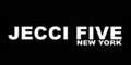 jecci five
