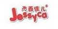 Ѷjessyca