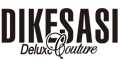 Ͽ˹dikesasi