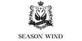 季候风season wind