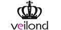 伟伦时尚veilond