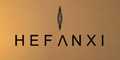 hefaxi