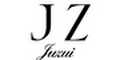 jz