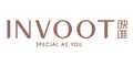 映唯invoot