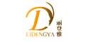lidengya