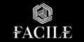 法榭丽facile