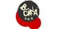 桤bcana