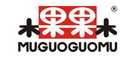 ľľmuguoguomu