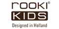 ŵ�ɿ���rooki kids