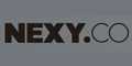奈寇nexy.co