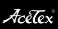 acetex
