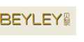 beyley