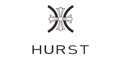 赫斯特hurst