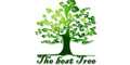 the best tree