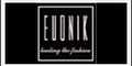 衣珂euqnik